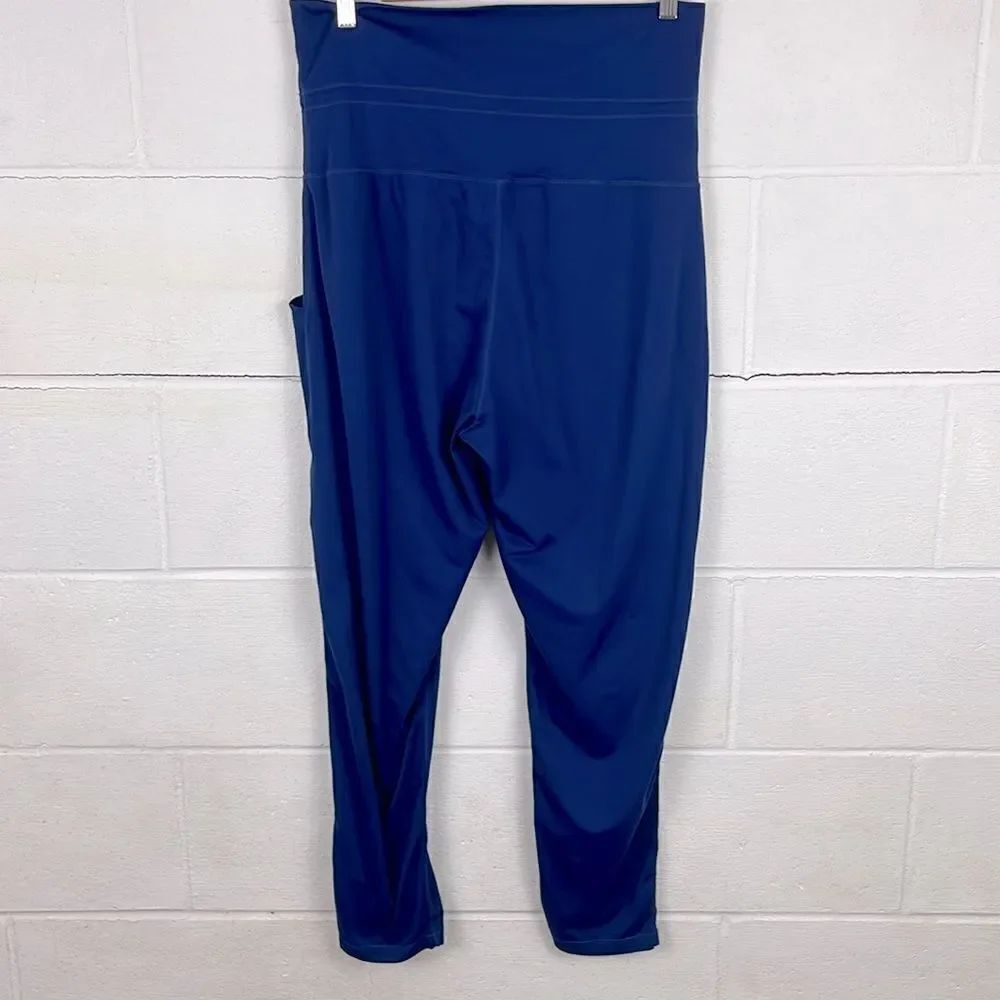 Fabletics Maj Pant ll - Picture 2 of 7